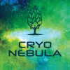 Beer Tree Brew Co. Cryo Nebula