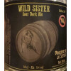 Brasserie de la Semois Wild Sister