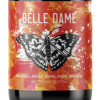 La Source Beer Co. Belle Dame - Nectarine