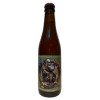De Struise Brouwers Light Pants