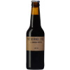 The Kernel Brewery A London Porter