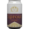 Brewery Bhavana Sprout