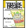 Torrside Brewing Ariana