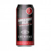 Las Vegas Brewing Company Annulment Ale