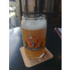 1516 Brewing Company Cryo POP New England IPA