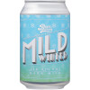Beer Barons Mild Winter