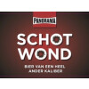 Brouwerij Troost Panorama Schotwond
