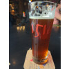 1516 Brewing Company Black & Tan / Schnitt