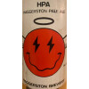 Haggerston Brewery HPA