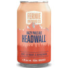 Fernie Brewing Company Headwall Hazy Pale Ale