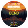 Elusive Brewing Bend