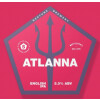 Neptune Brewery Atlanna