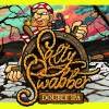 HUDL Brewing Company Salty Swabber