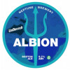 Neptune Brewery Albion