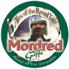 Goffs Brewery Mordred