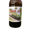 Goffs Brewery GWR Rail Ale