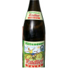 Brauhaus Nittenau Radler Halbe