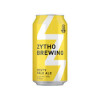Zytho Brewing Zesty Pale Ale