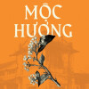 Labtory Brewing Company Mộc Hương