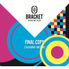Bracket Brewing Final Copy