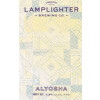 Lamplighter Brewing Company Alyosha