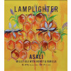 Lamplighter Brewing Company Asali