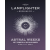 Lamplighter Brewing Company Astral Weeks
