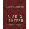 Lamplighter Brewing Company Atari's Lantern