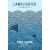 Lamplighter Brewing Company Baby Shark