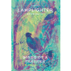 Lamplighter Brewing Company Birds of a Feather