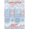Lamplighter Brewing Company Blitzen