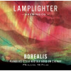 Lamplighter Brewing Company Borealis