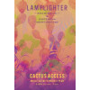 Lamplighter Brewing Company Cactus Access