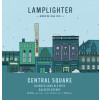 Lamplighter Brewing Company Central Square