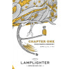 Lamplighter Brewing Company Chapter One