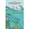 Lamplighter Brewing Company Chapter Two