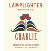 Lamplighter Brewing Company Charlie