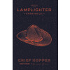 Lamplighter Brewing Company Chief Hopper