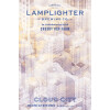 Lamplighter Brewing Company Cloud City
