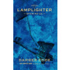 Lamplighter Brewing Company Danger Zone