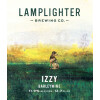 Lamplighter Brewing Company Izzy
