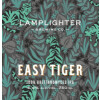 Lamplighter Brewing Company Easy Tiger