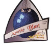 Maypole Brewery Arctic Blast