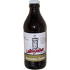 Lahnsteiner Brauerei Martinator Zwickel