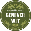 Panimoravintola Beer Hunter's Genever Wit