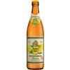 Berliner-Kindl-Schultheiss-Brauerei Berliner Kindl Natur Radler Zitrone