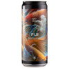 Birra dell' Eremo Fiji