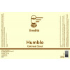 Eredità Beer Humble