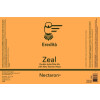 Eredità Beer Zeal: Nectaron
