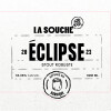 La Souche - Brasserie Artisanale Éclipse